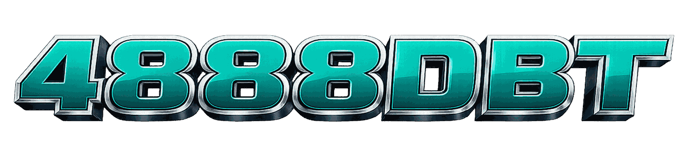 4888dbt